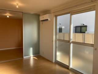 シャーメゾンリベルタ 0105号-9