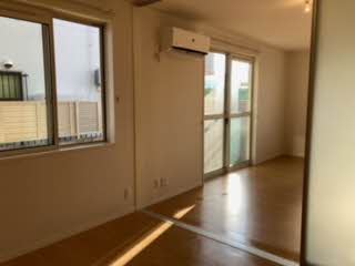 シャーメゾンリベルタ 0105号-10