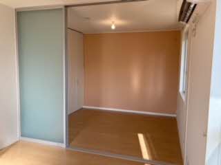 シャーメゾンリベルタ 0105号-11