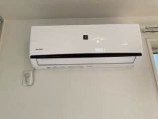 シャーメゾンリベルタ 0105号-13