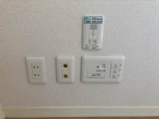 シャーメゾンリベルタ 0105号-15