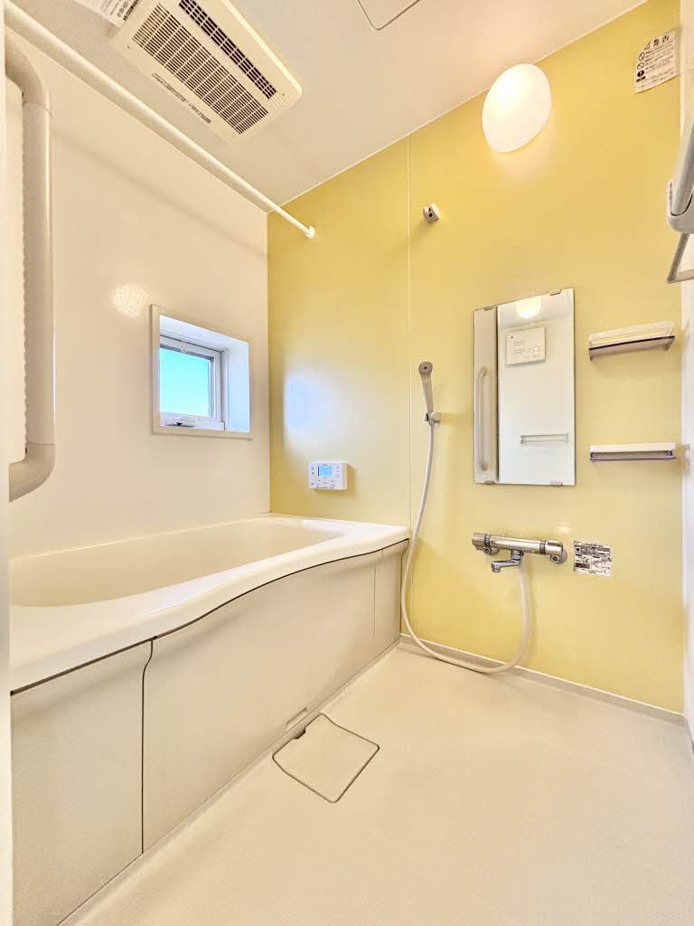 リラフォート C102号-5