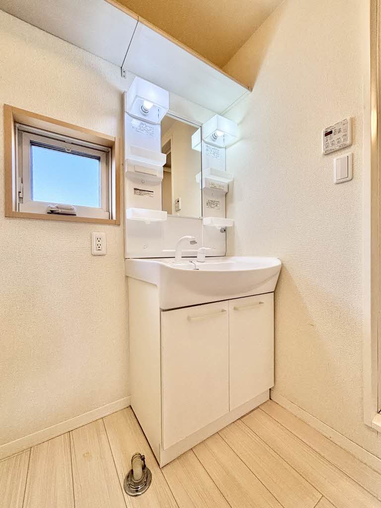 リラフォート C102号-8