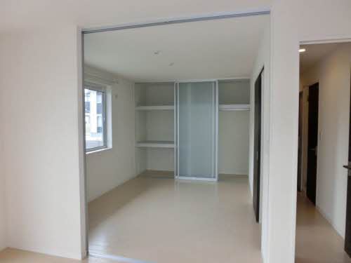 シャーメゾン大東ＳＣ 0101号-3