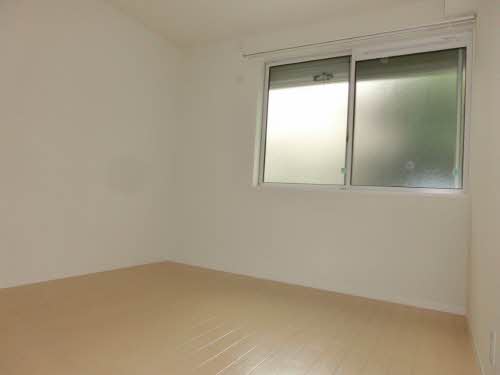 シャーメゾン大東ＳＣ 0101号-4