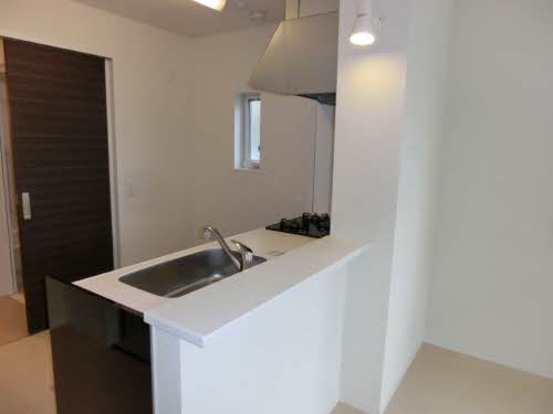 シャーメゾン大東ＳＣ 0101号-5