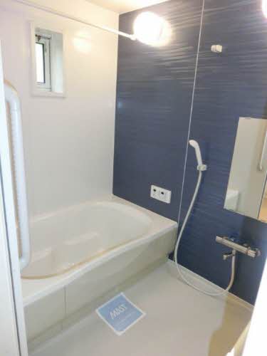 シャーメゾン大東ＳＣ 0101号-6