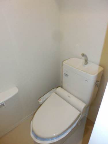 シャーメゾン大東ＳＣ 0101号-7