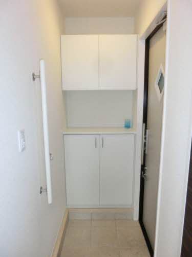 シャーメゾン大東ＳＣ 0101号-10