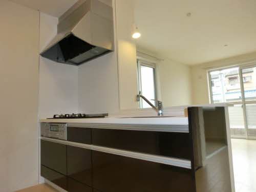 シャーメゾン大東ＳＣ 0101号-11