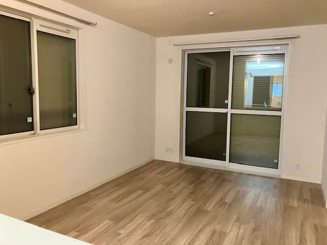 シャーメゾン大東ＳＣ 0101号-13