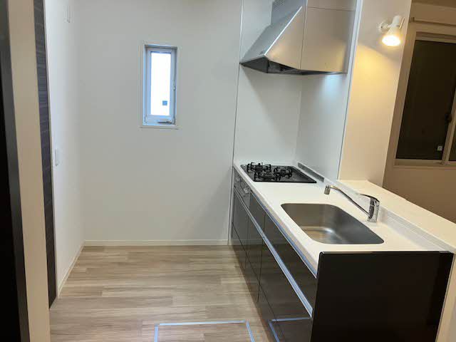 シャーメゾン大東ＳＣ 0101号-15