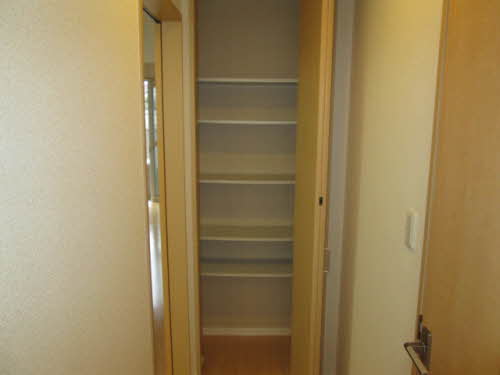 シャーメゾン１８ 0105号-5