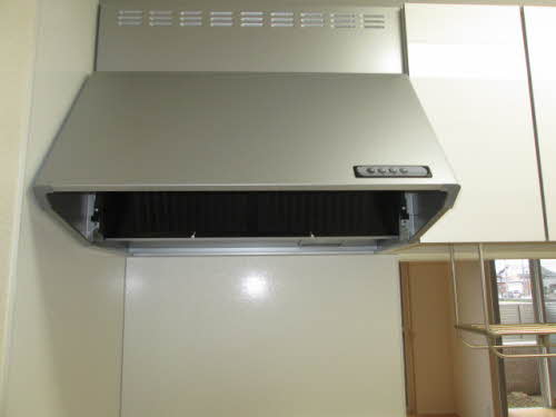 シャーメゾン１８ 0105号-9