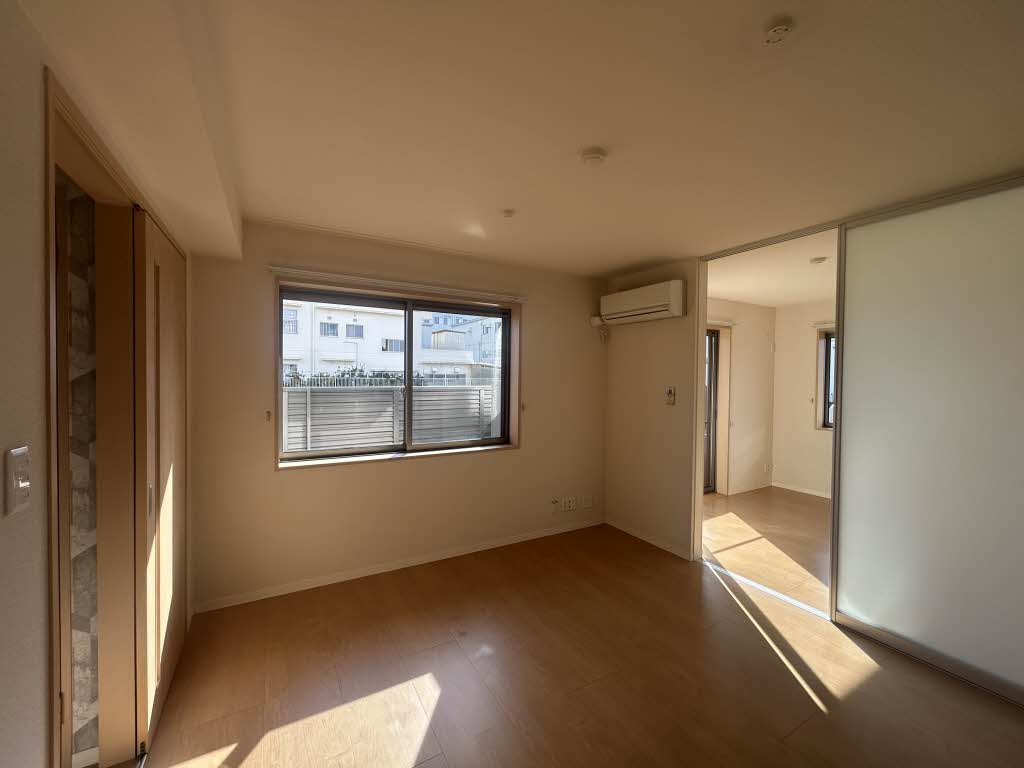 シャーメゾンＮＥＸＴ 0102号-3