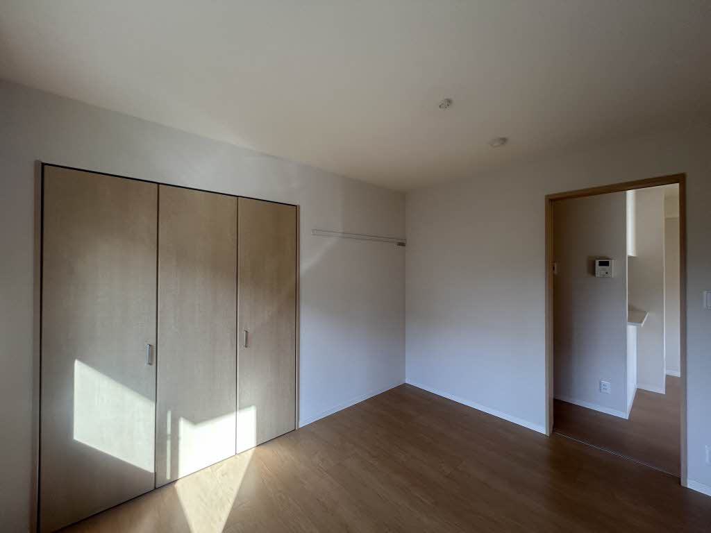 シャーメゾンＮＥＸＴ 0102号-5