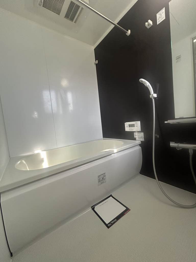 シャーメゾンＮＥＸＴ 0102号-7