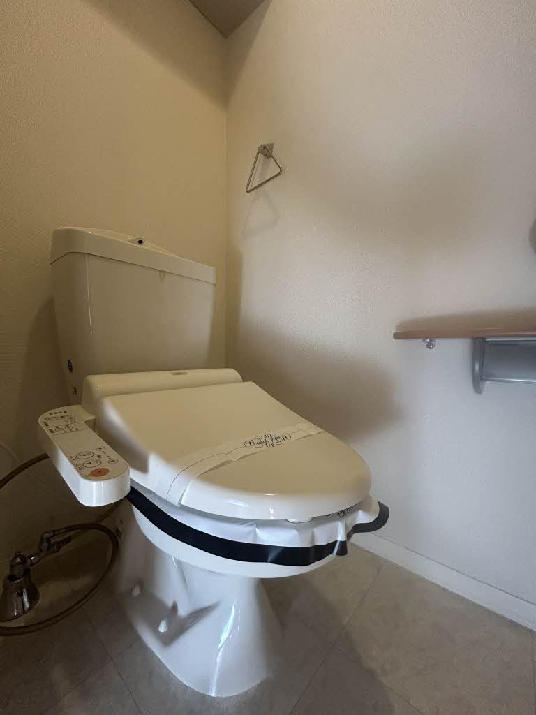 シャーメゾンＮＥＸＴ 0102号-8