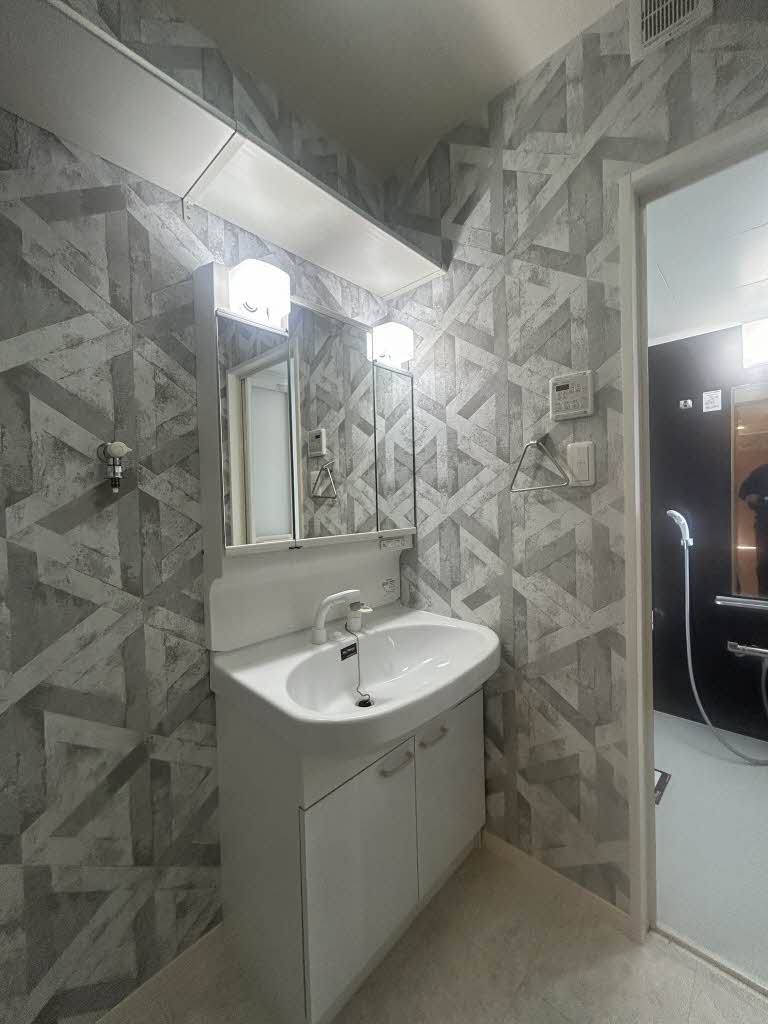 シャーメゾンＮＥＸＴ 0102号-9