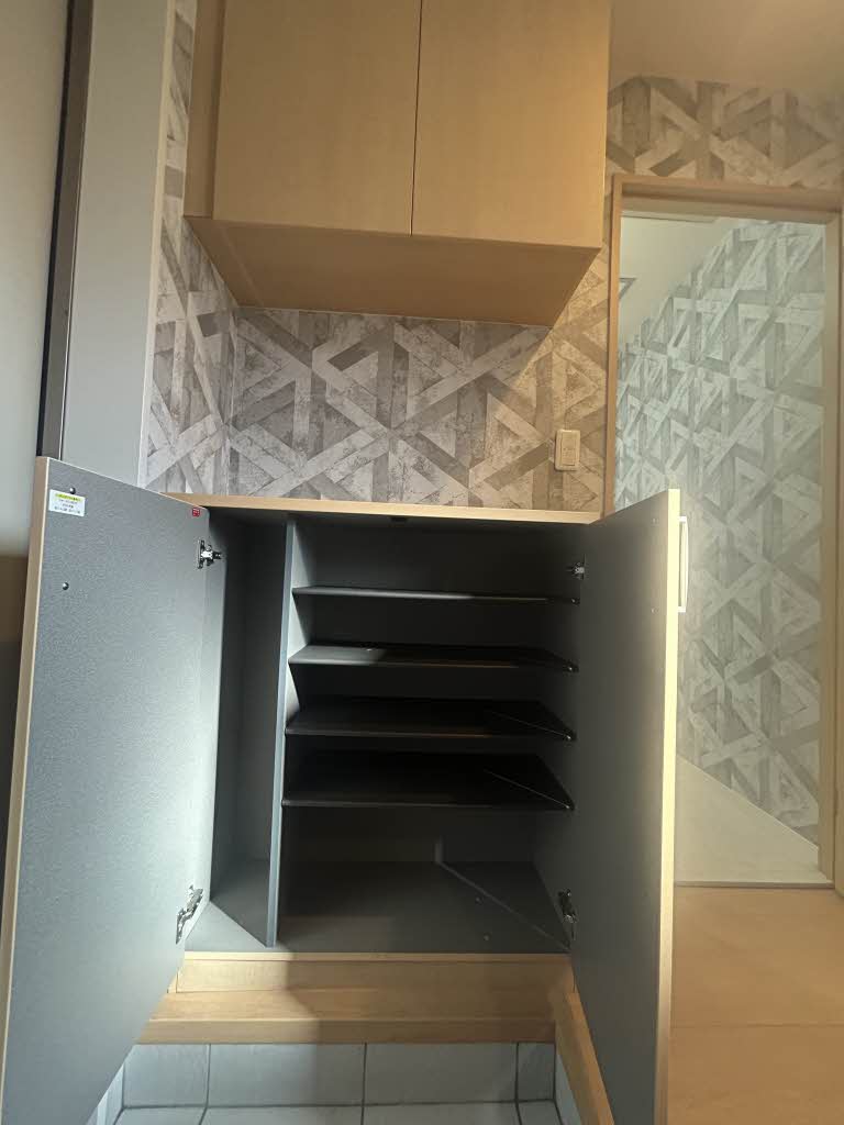 シャーメゾンＮＥＸＴ 0102号-11