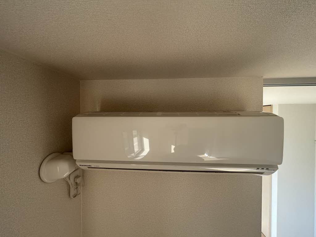 シャーメゾンＮＥＸＴ 0102号-14