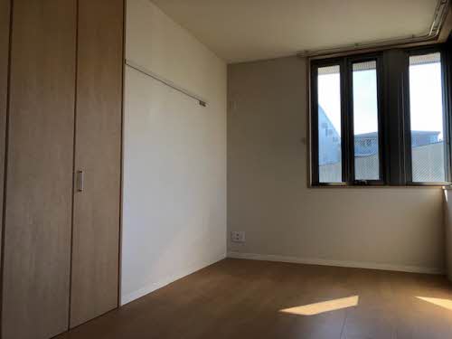 シャーメゾンＮＥＸＴ 0103号-3