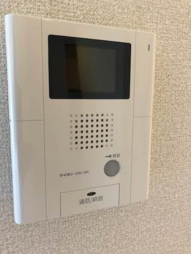 シャーメゾンＮＥＸＴ 0103号-4