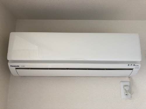 シャーメゾンＮＥＸＴ 0103号-5