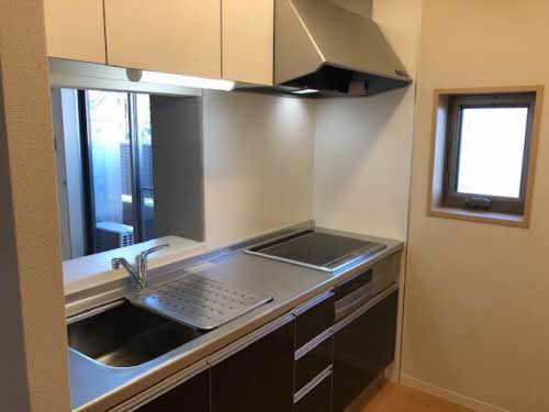 シャーメゾンＮＥＸＴ 0103号-6