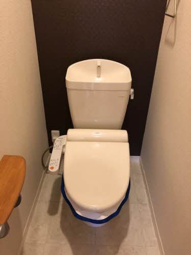 シャーメゾンＮＥＸＴ 0103号-8