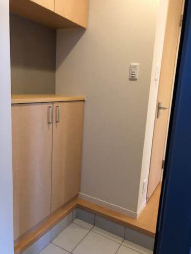 シャーメゾンＮＥＸＴ 0103号-9