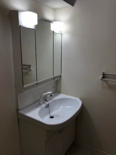 シャーメゾンＮＥＸＴ 0103号-10