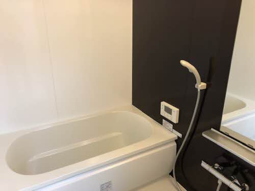 シャーメゾンＮＥＸＴ 0103号-11