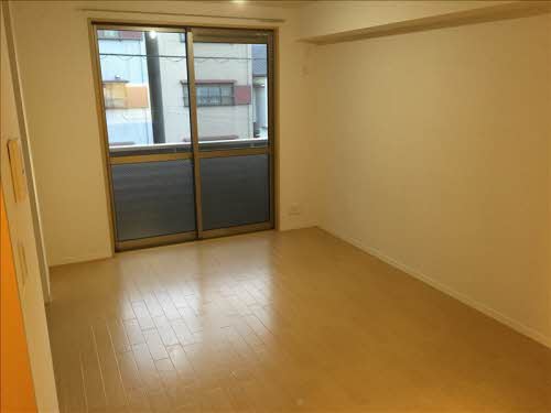 シャーメゾン若江本町 0202号-2