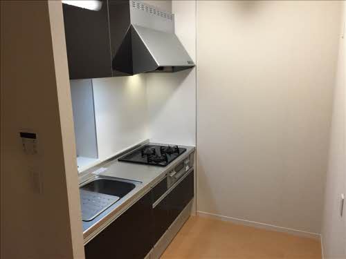 シャーメゾン若江本町 0202号-3