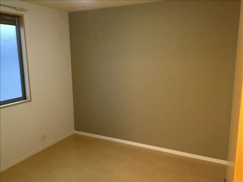 シャーメゾン若江本町 0202号-4