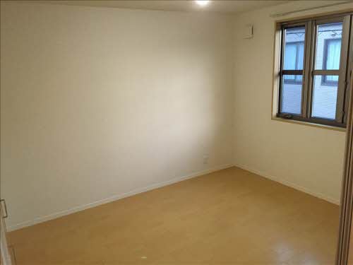 シャーメゾン若江本町 0202号-5