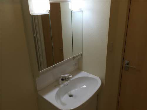 シャーメゾン若江本町 0202号-6