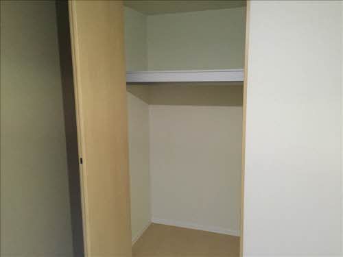 シャーメゾン若江本町 0202号-10