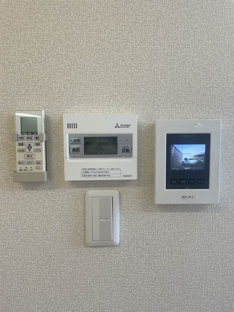 その他画像7