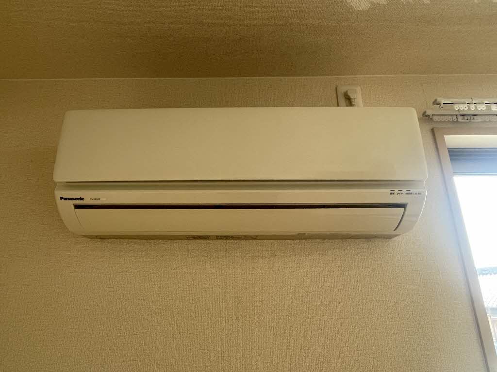 その他画像13