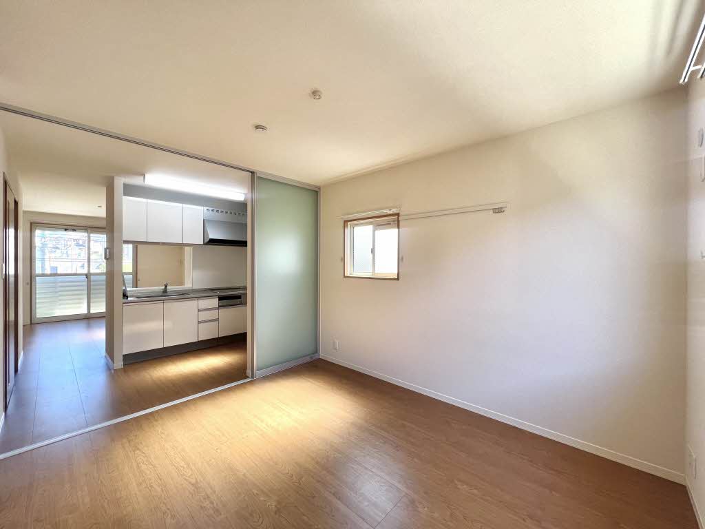 ヴィバとき 0201号-3