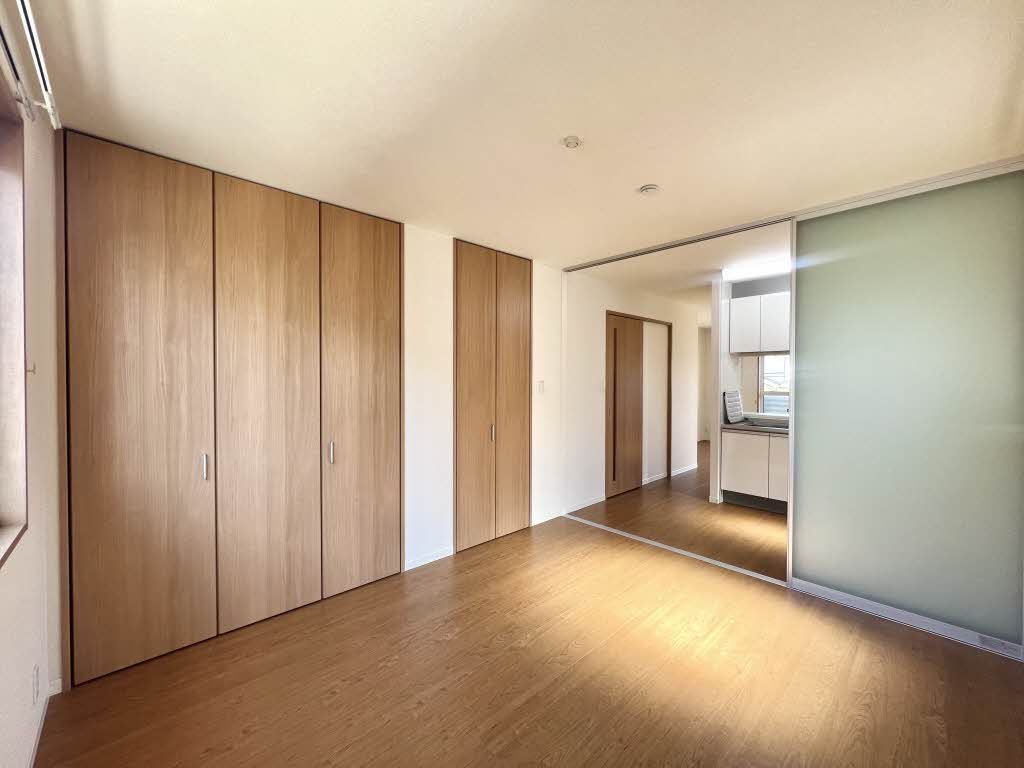 ヴィバとき 0201号-4