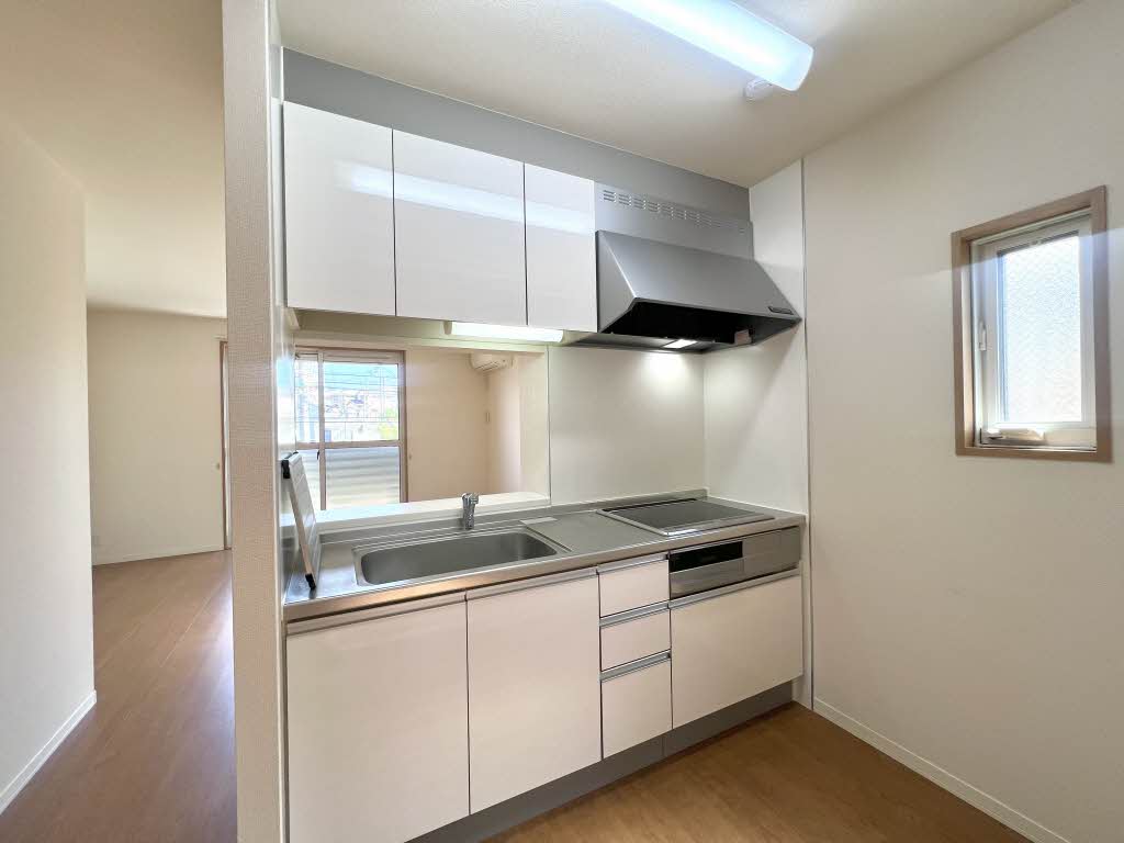 ヴィバとき 0201号-5