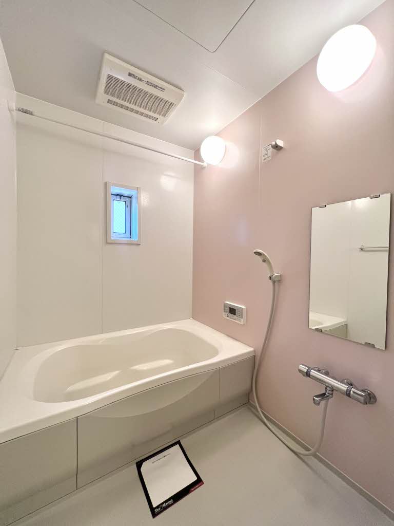 ヴィバとき 0201号-7