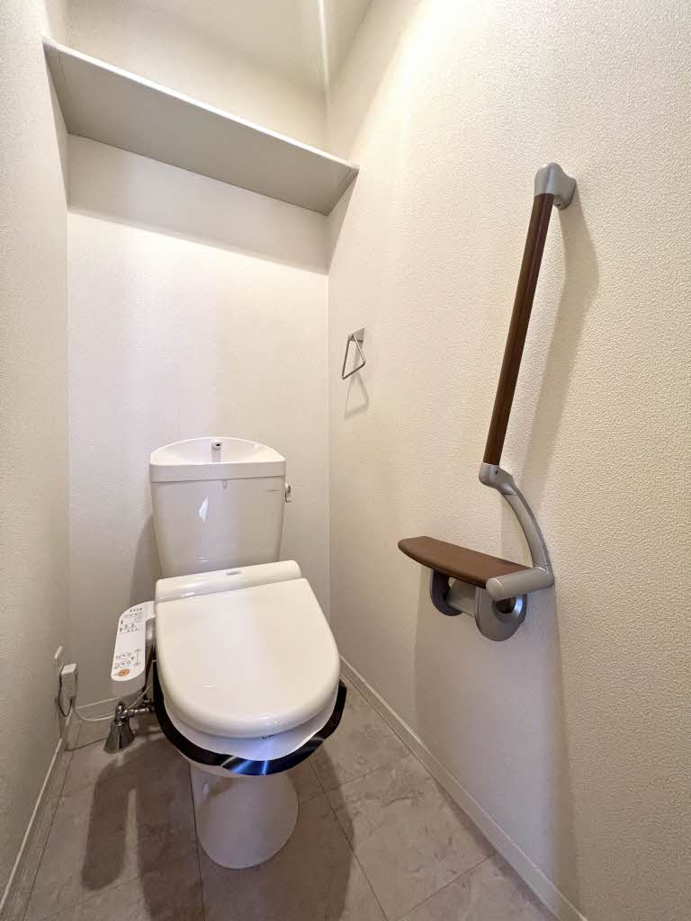 ヴィバとき 0201号-8