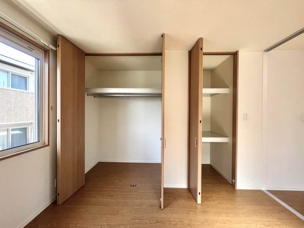 ヴィバとき 0201号-10