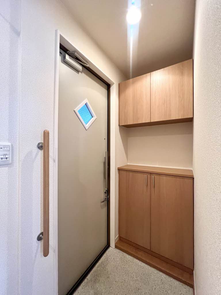 ヴィバとき 0201号-11