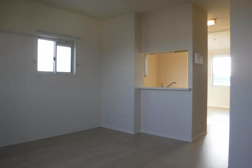 ヴィバとき 0301号-2