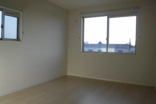 ヴィバとき 0301号-3